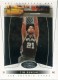 2004-05 Hoops Hot Prospects #28 Tim Duncan