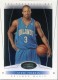 2004-05 Hoops Hot Prospects #36 Steve Francis