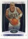 2004-05 Hoops Hot Prospects #37 Jason Kidd