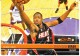 2006-07 Topps Full Court #3 Dwyane Wade