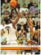2006-07 Topps Full Court #5 Jermaine O'Neal