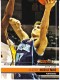 2006-07 Topps Full Court #6 Andrei Kirilenko