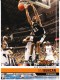 2006-07 Topps Full Court #10 Tim Duncan