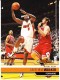 2006-07 Topps Full Court #12 Antoine Walker