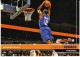 2006-07 Topps Full Court #16 Dwight Howard - Quantity: 2 - Owned by: jaybird_1981 