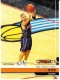 2006-07 Topps Full Court #18 Jason Kidd - Quantity: 1 - Owned by: jaybird_1981 