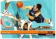 2006-07 Topps Full Court #22 Mehmet Okur - Quantity: 2 - Owned by: jaybird_1981 