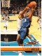2006-07 Topps Full Court #24 Caron Butler - Quantity: 1 - Owned by: jaybird_1981 