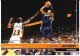 2006-07 Topps Full Court #29 Carmelo Anthony - Quantity: 1 - Owned by: jaybird_1981 
