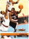 2006-07 Topps Full Court #30 Zach Randolph - Quantity: 1 - Owned by: jaybird_1981 