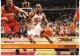 2006-07 Topps Full Court #31 Ben Gordon - Quantity: 1 - Owned by: jaybird_1981 