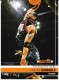 2006-07 Topps Full Court #32 Andre Iguodala - Quantity: 1 - Owned by: jaybird_1981 