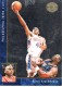 1995-96 SP Championship #80 Jerry Stackhouse