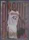 1995-96 Ultra #289 Jerry Stackhouse