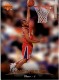 1995-96 Upper Deck #133 Jerry Stackhouse