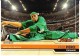 2006-07 Topps Full Court #33 Paul Pierce - Quantity: 1 - Owned by: jaybird_1981 