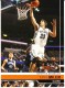 2006-07 Topps Full Court #36 Mike Miller - Quantity: 1 - Owned by: jaybird_1981 