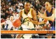 2006-07 Topps Full Court #41 Rashard Lewis - Quantity: 2 - Owned by: jaybird_1981 