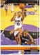 2006-07 Topps Full Court #43 Ron Artest - Quantity: 1 - Owned by: jaybird_1981 