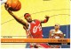 2006-07 Topps Full Court #44 Larry Hughes - Quantity: 1 - Owned by: jaybird_1981 