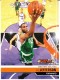 2006-07 Topps Full Court #46 Al Jefferson - Quantity: 1 - Owned by: jaybird_1981 