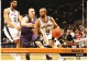 2006-07 Topps Full Court #48 Tony Parker - Quantity: 1 - Owned by: jaybird_1981 