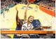 2006-07 Topps Full Court #49 Pau Gasol - Quantity: 1 - Owned by: jaybird_1981 