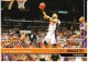 2006-07 Topps Full Court #52 Corey Maggette - Quantity: 1 - Owned by: jaybird_1981 