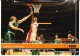 2006-07 Topps Full Court #54 T.J. Ford - Quantity: 1 - Owned by: jaybird_1981 