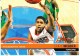 2006-07 Topps Full Court #58 Chris Webber - Quantity: 1 - Owned by: jaybird_1981 
