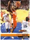 2006-07 Topps Full Court #59 Emeka Okafor - Quantity: 1 - Owned by: jaybird_1981 