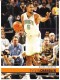 2006-07 Topps Full Court #60 Tyson Chandler - Quantity: 1 - Owned by: jaybird_1981 