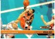 2006-07 Topps Full Court #63 Gerald Wallace - Quantity: 1 - Owned by: jaybird_1981 
