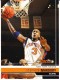 2006-07 Topps Full Court #64 Stephon Marbury - Quantity: 1 - Owned by: jaybird_1981 