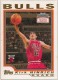 2004 National Trading Card Day #T10 Kirk Hinrich