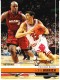 2006-07 Topps Full Court #65 Kirk Hinrich - Quantity: 1 - Owned by: jaybird_1981 