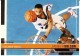 2006-07 Topps Full Court #66 Jameer Nelson - Quantity: 1 - Owned by: jaybird_1981 