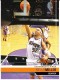 2006-07 Topps Full Court #72 Brad Miller - Quantity: 1 - Owned by: jaybird_1981 