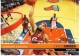 2006-07 Topps Full Court #73 Drew Gooden - Quantity: 1 - Owned by: jaybird_1981 