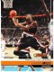 2006-07 Topps Full Court #80 Darius Miles - Quantity: 1 - Owned by: jaybird_1981 
