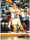 2006-07 Topps Full Court #81 John Stockton - Quantity: 1 - Owned by: jaybird_1981 