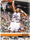 2006-07 Topps Full Court #84 Karl Malone - Quantity: 1 - Owned by: jaybird_1981 