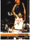2006-07 Topps Full Court #91 Oscar Robertson - Quantity: 1 - Owned by: jaybird_1981 