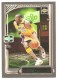 2003-04 Topps Rookie Matrix #75 Kobe Bryant