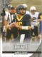2016 Leaf Draft #36 Jared Goff - Quantity: 1 - Owned by: TroutFan618 