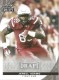 2016 Leaf Draft #40 Jerell Adams - Quantity: 1 - Owned by: TroutFan618 