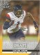 2016 Leaf Draft Gold #13 Cayleb Jones - Quantity: 1 - Owned by: TroutFan618 
