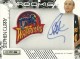 2009-10 Rookies And Stars #136 Stephen Curry