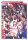 1997-98 Collector's Choice #23 Michael Jordan