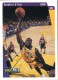 1997-98 Collector's Choice #67 Shaquille O'Neal